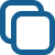 Copy icon