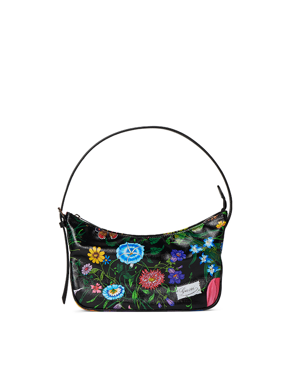 Borsa Scopri di più sul sito Web di Gucci 