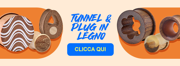 WOOD-TUNNELS-AND-PLUGS