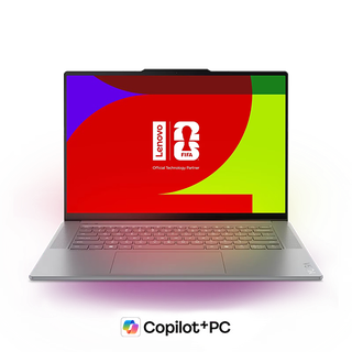 Yoga Slim 7i 15 (Ultra 7-Windows 11 Home-32GB-1TB)