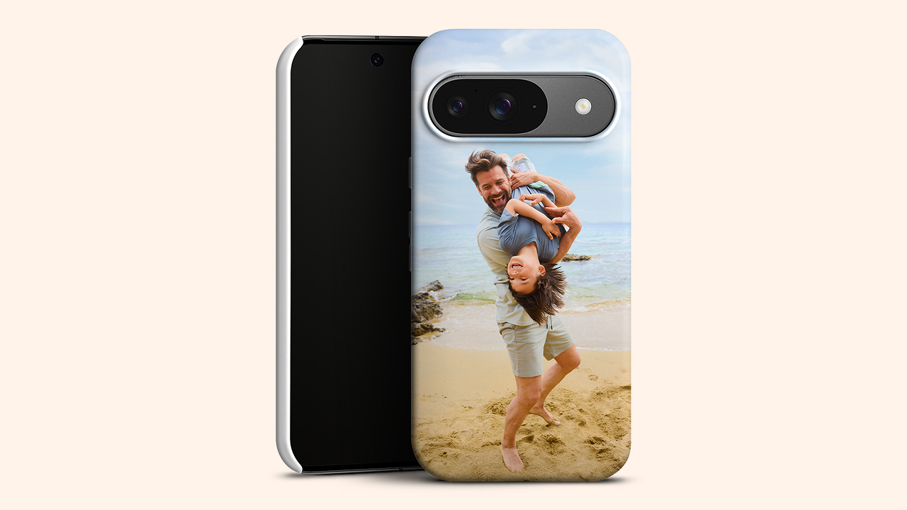 Cover smartphone Pixum
