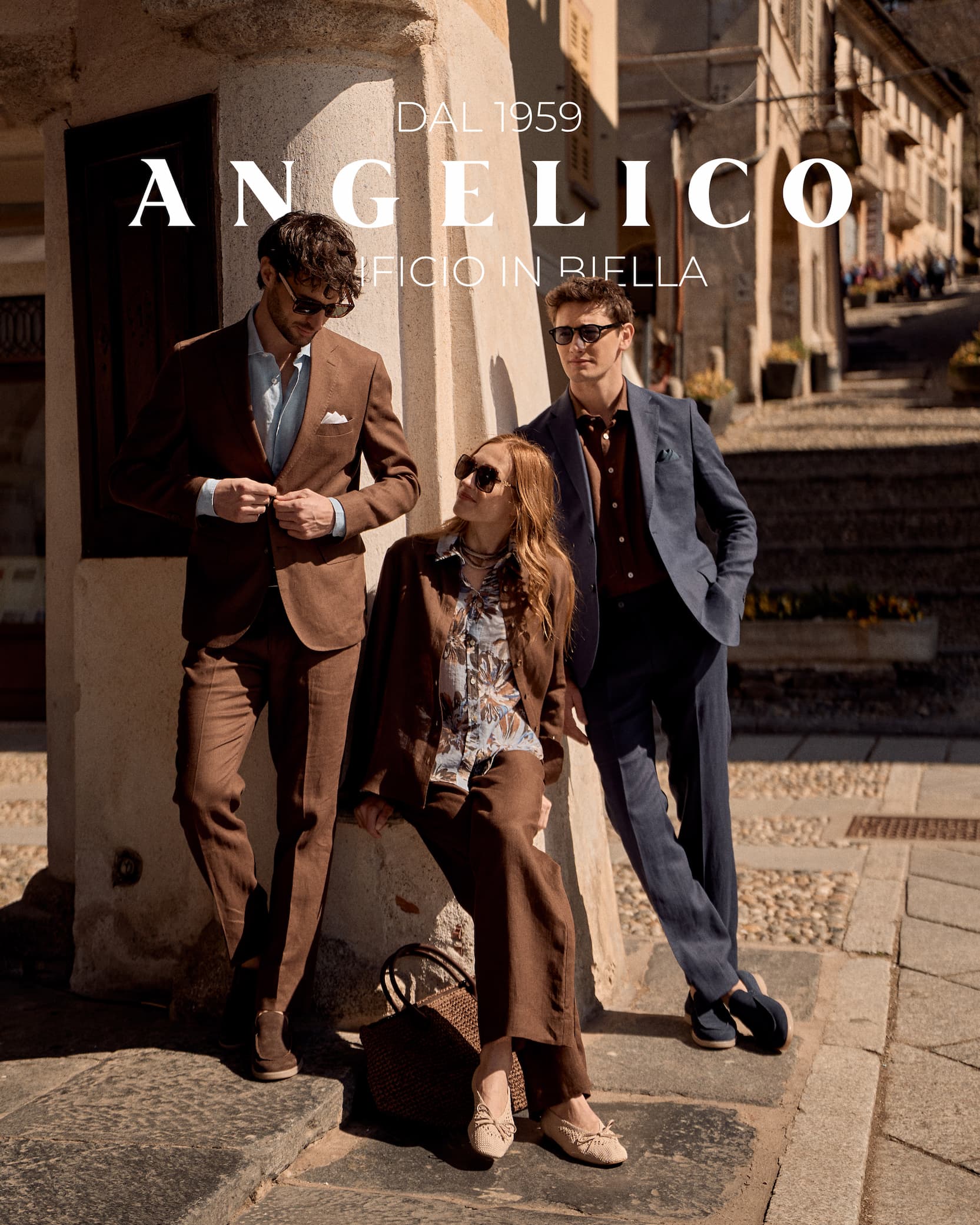 Angelico