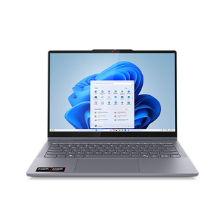 IdeaPad 5 2-in-1 14 (AI-R7-Windows 11 Home-16GB-1TB)