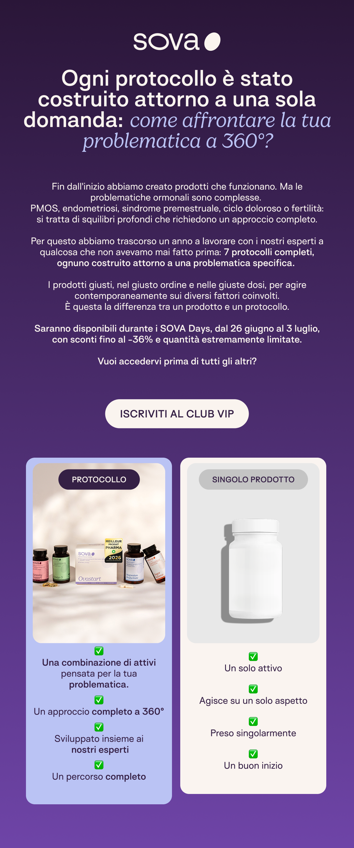 SOVA