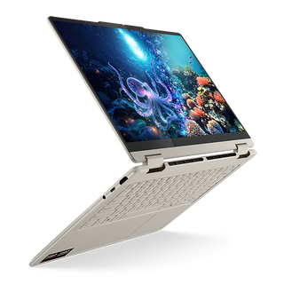 Yoga 7 2-in-1 Gen 10 (14" AMD)