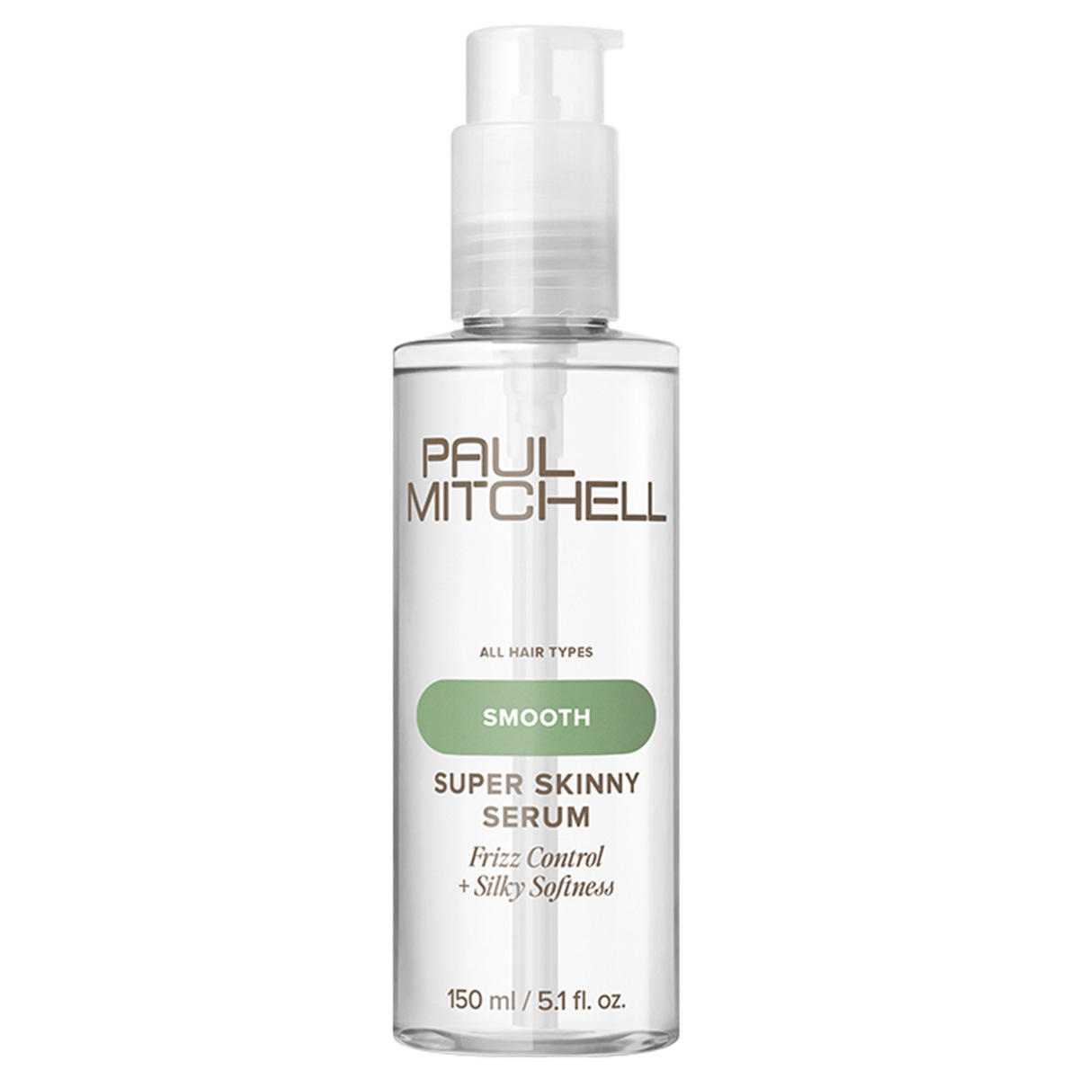 Super Skinny Serum