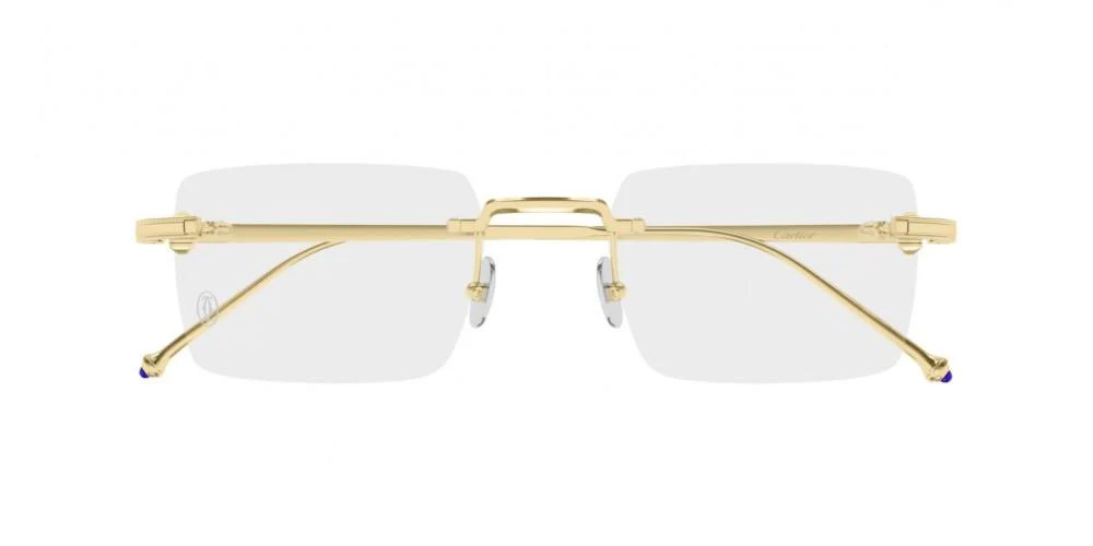 CARTIER  CT0619O