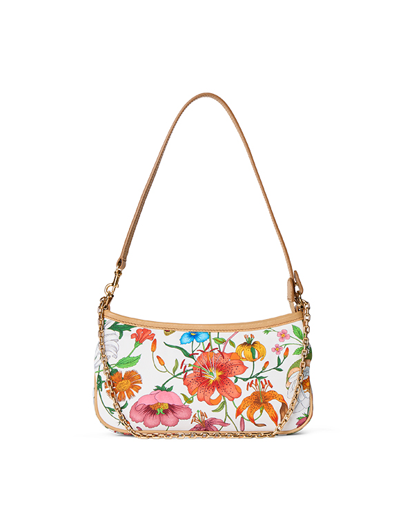 Borsa Scopri di più sul sito Web di Gucci 
