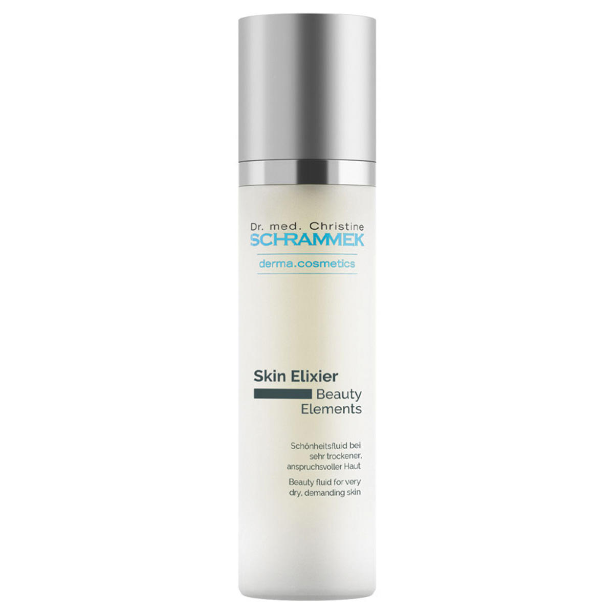 Skin Elixier
