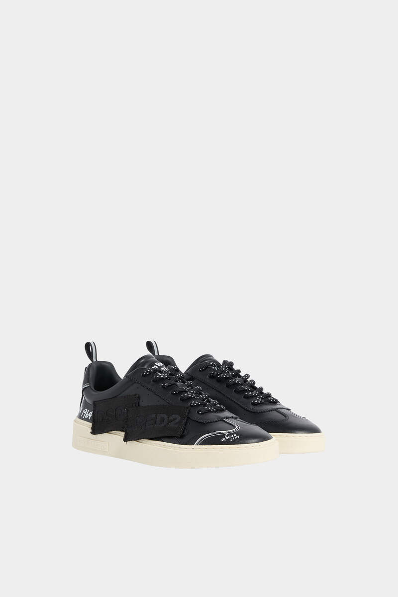 Rider Sneakers