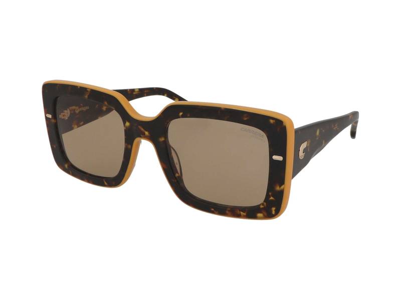 Occhiali da sole Carrera Carrera 3085/S 086/70