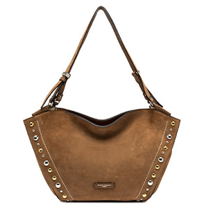 GIANNI CHIARINI GIANNI CHIARINI