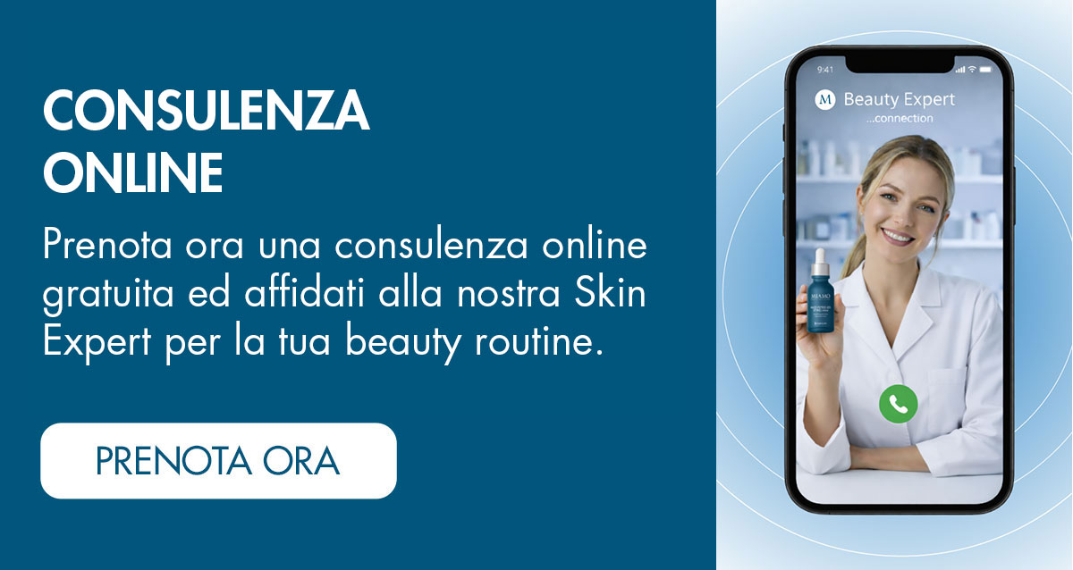 prenota ora una consulenza gratuita online