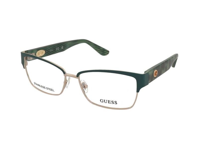Occhiali da vista Guess GU50383 097