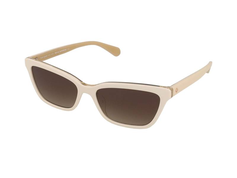 Occhiali da sole Kate Spade KS Aisha 2/S HAM/HA