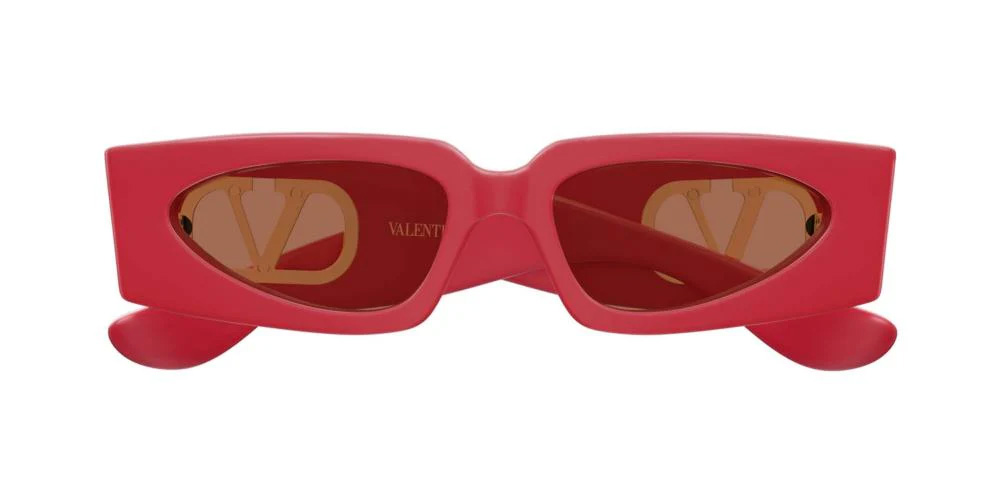 VALENTINO  VG0001S