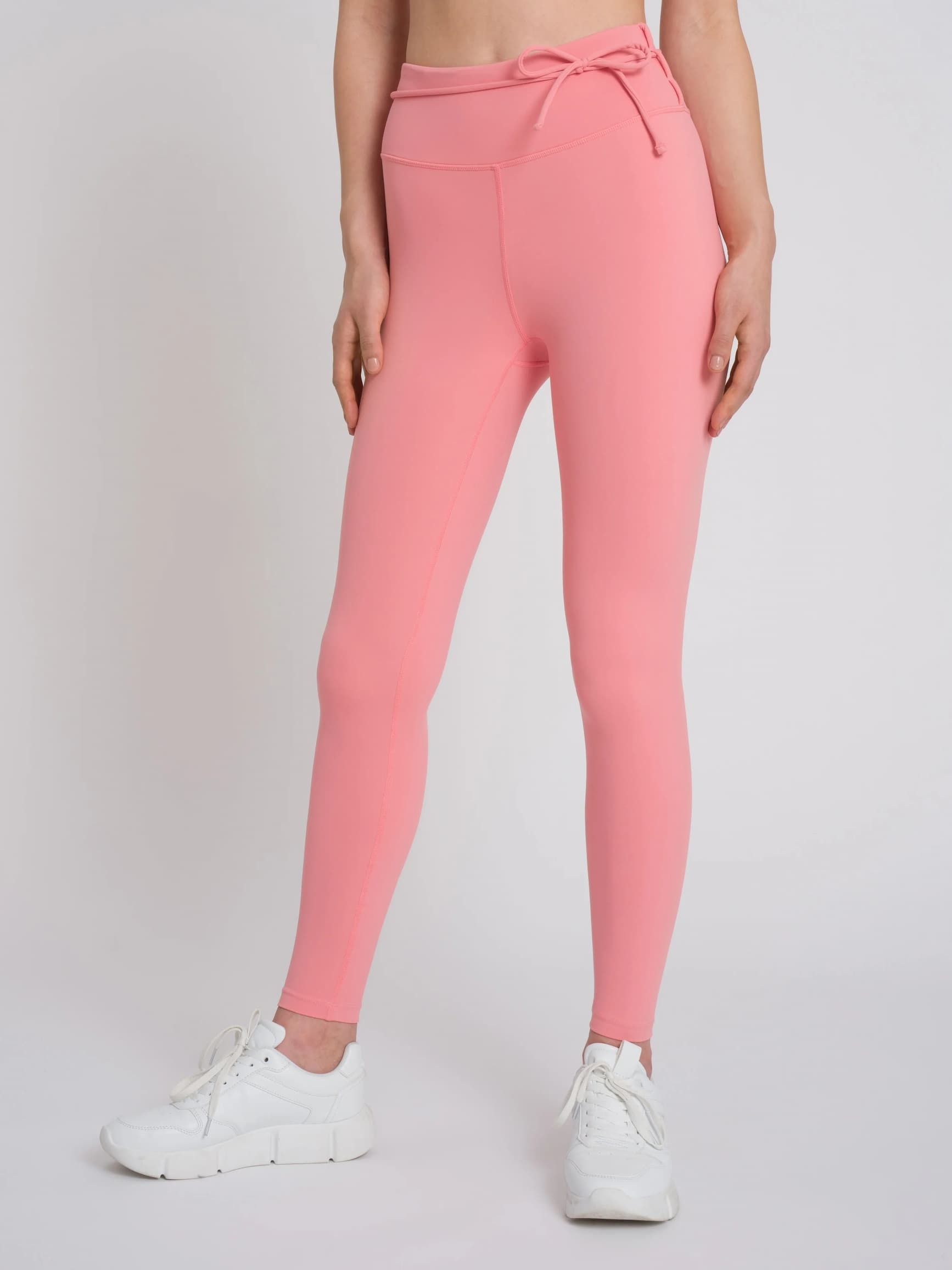 Gianna Leggings
