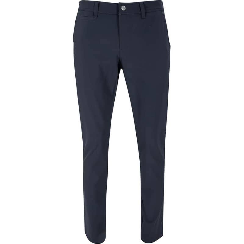 Pantaloni Rookie 3xDry Cooler