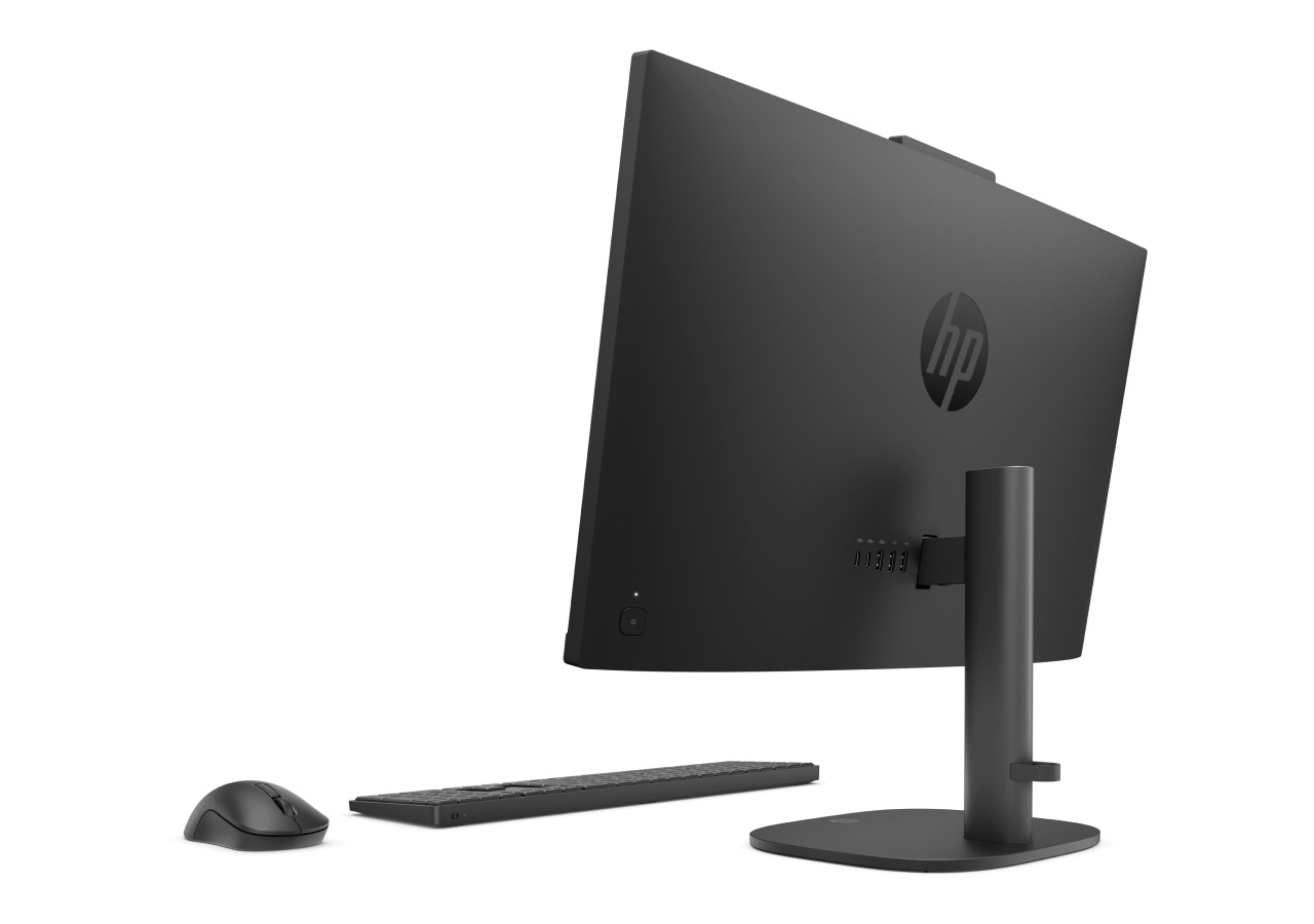 Desktop
