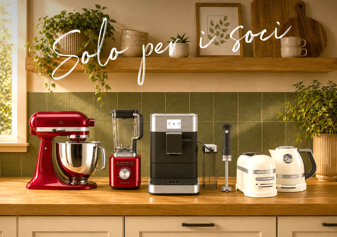 Flash Sale