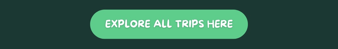 Explore all trips here: 