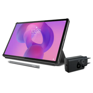 Idea Tab Pro Power Bundle (8GB 128GB)