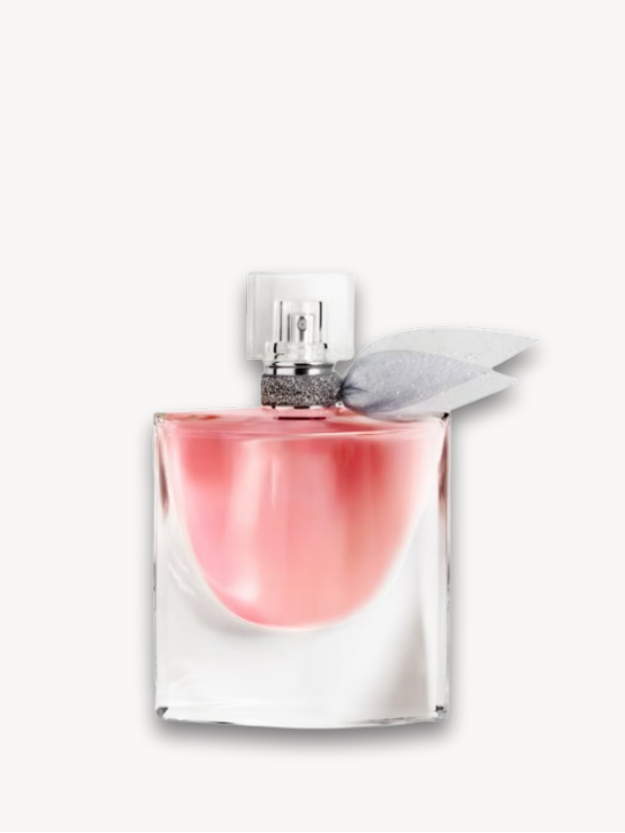 Lancôme La Vie est Belle Eau de Parfum 100ml