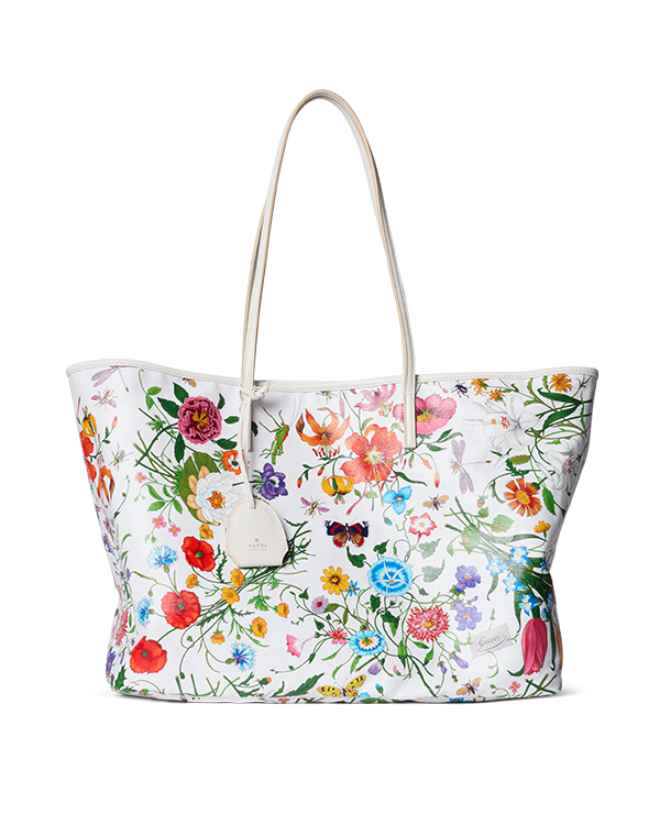 Borsa Scopri di più sul sito Web di Gucci 