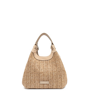 GIANNI CHIARINI GIANNI CHIARINI