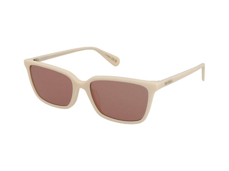 Occhiali da sole MAX&Co. MO0165 21S
