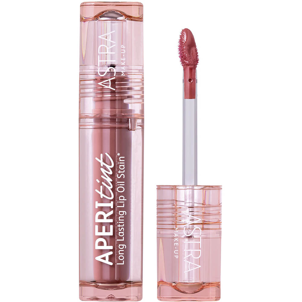 Lip Oil Stain