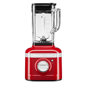 Blenders
