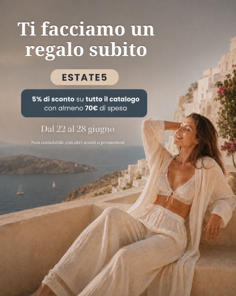ESTATE5 