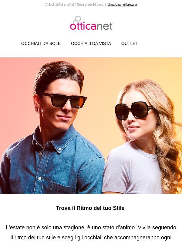 🎶☀️ Playlist dell'Estate: il tuo stile sotto il sole