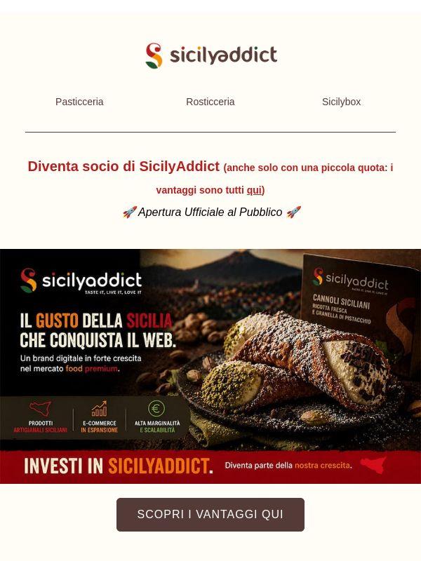 Comunicazione Ufficiale