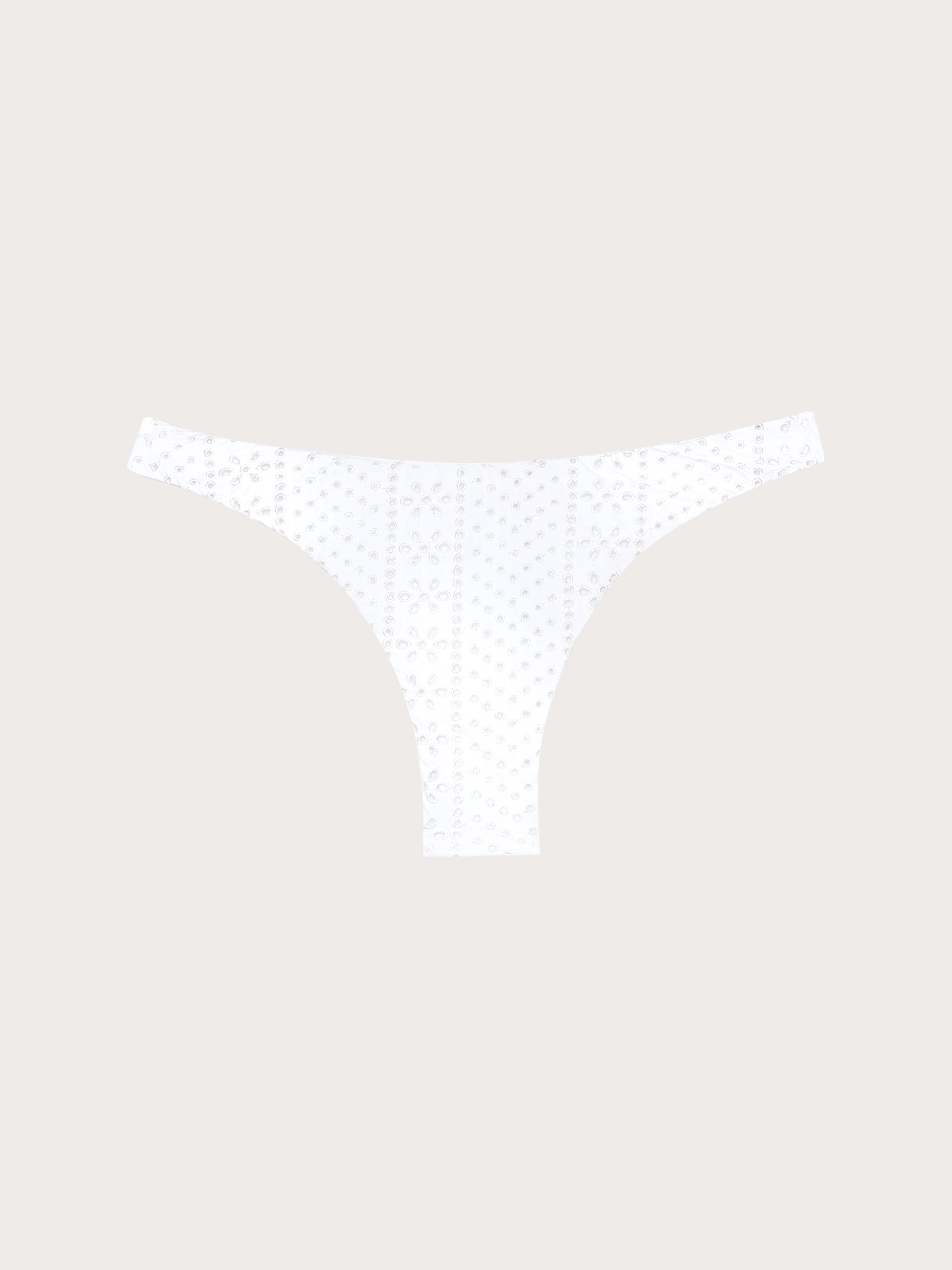 Product Yamamay