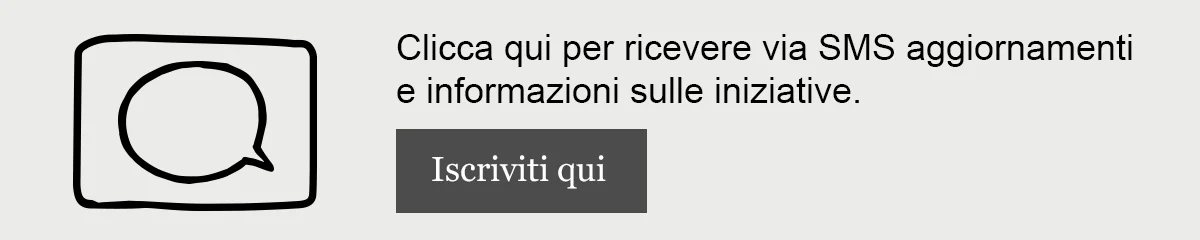 preheader-banner-SMS-GIF