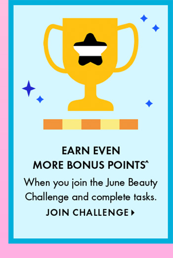 Join a Challenge