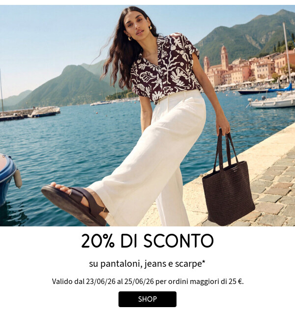 Pantaloni > Pantaloni >