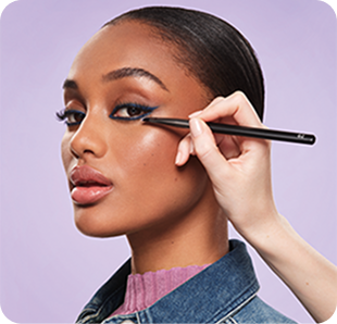 MAKEUP AND GO