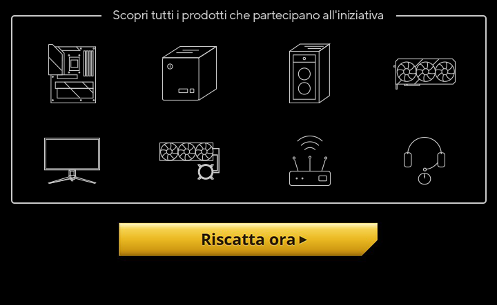Prodotti