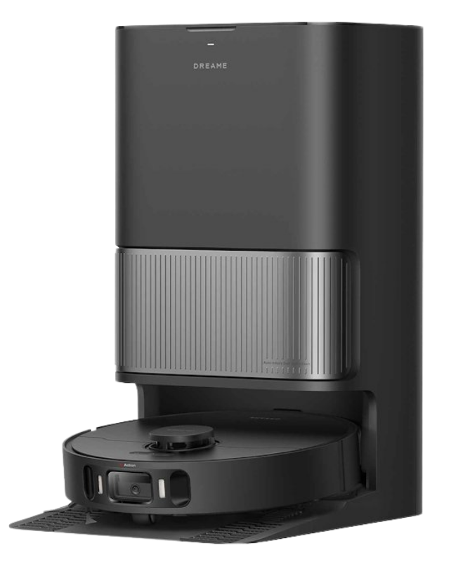 Philips Stiratrice verticale portatile