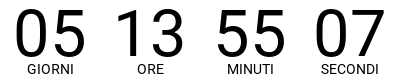 Countdown