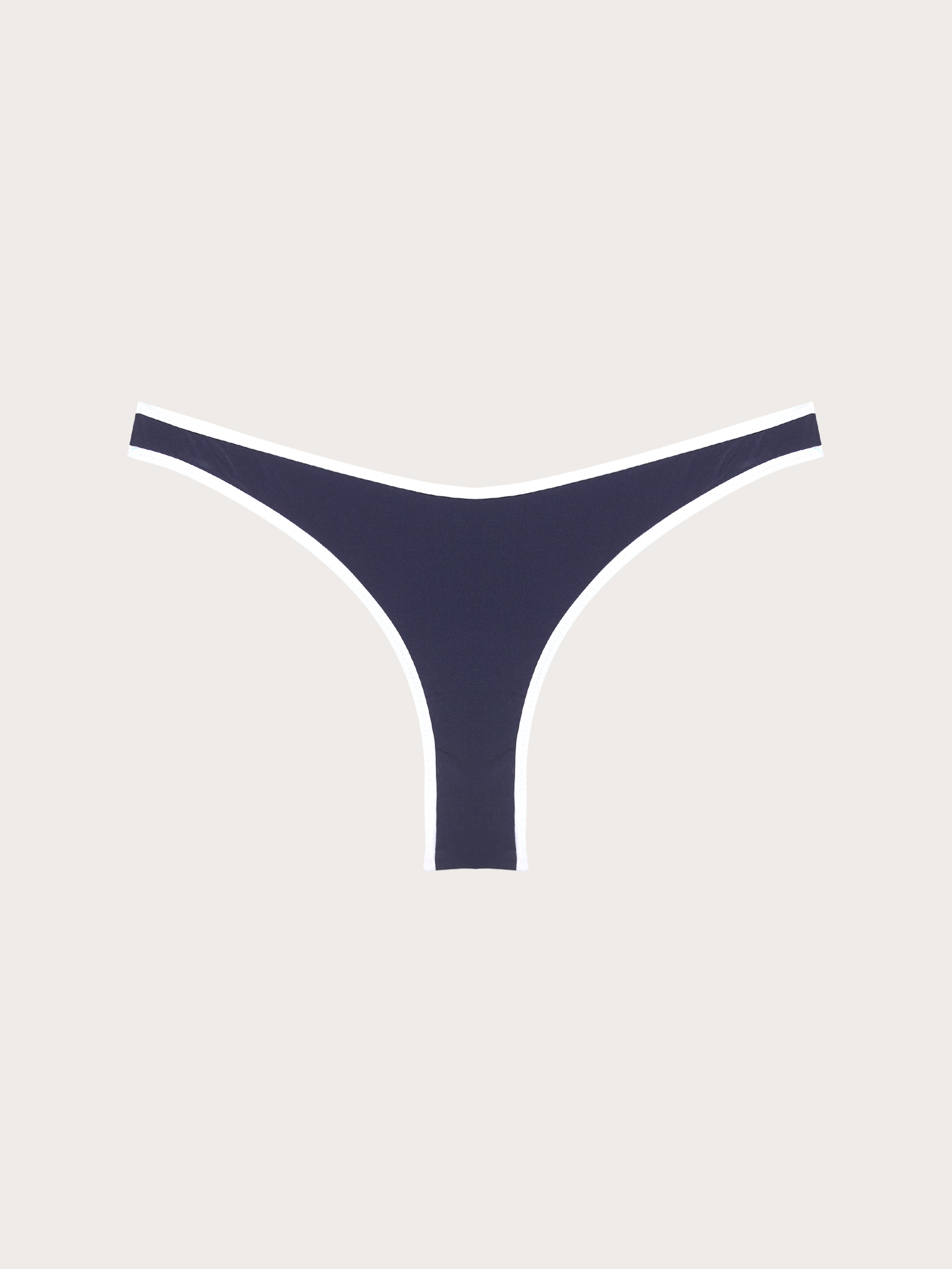 Product Yamamay