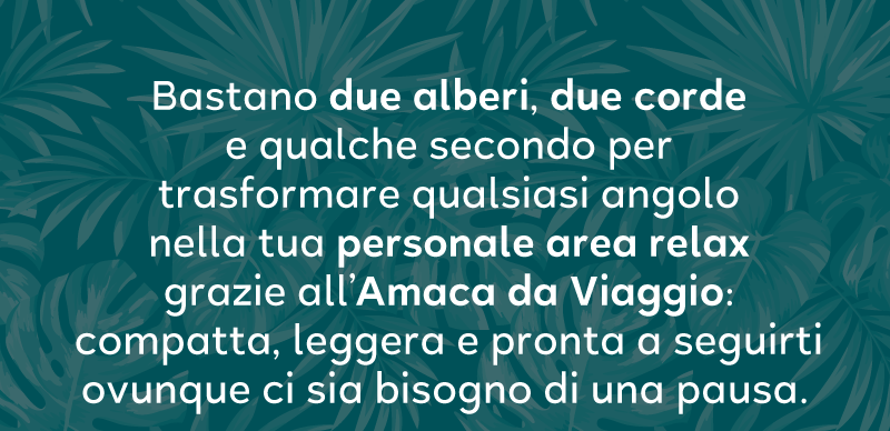 Legami Milano