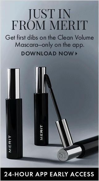 Download the App
