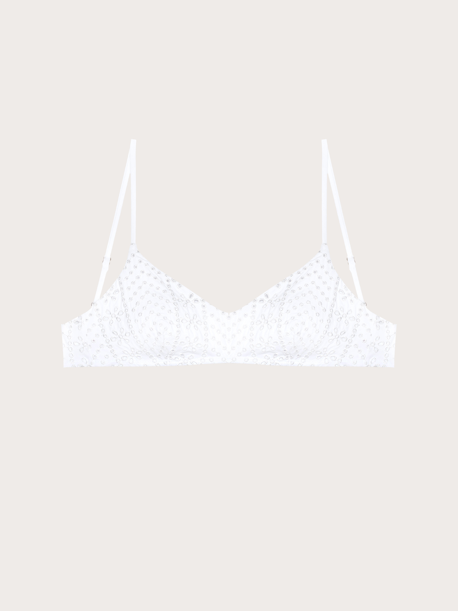 Product Yamamay