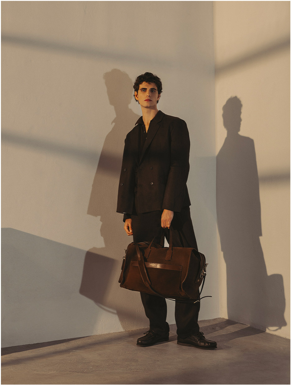 GIANNI CHIARINI