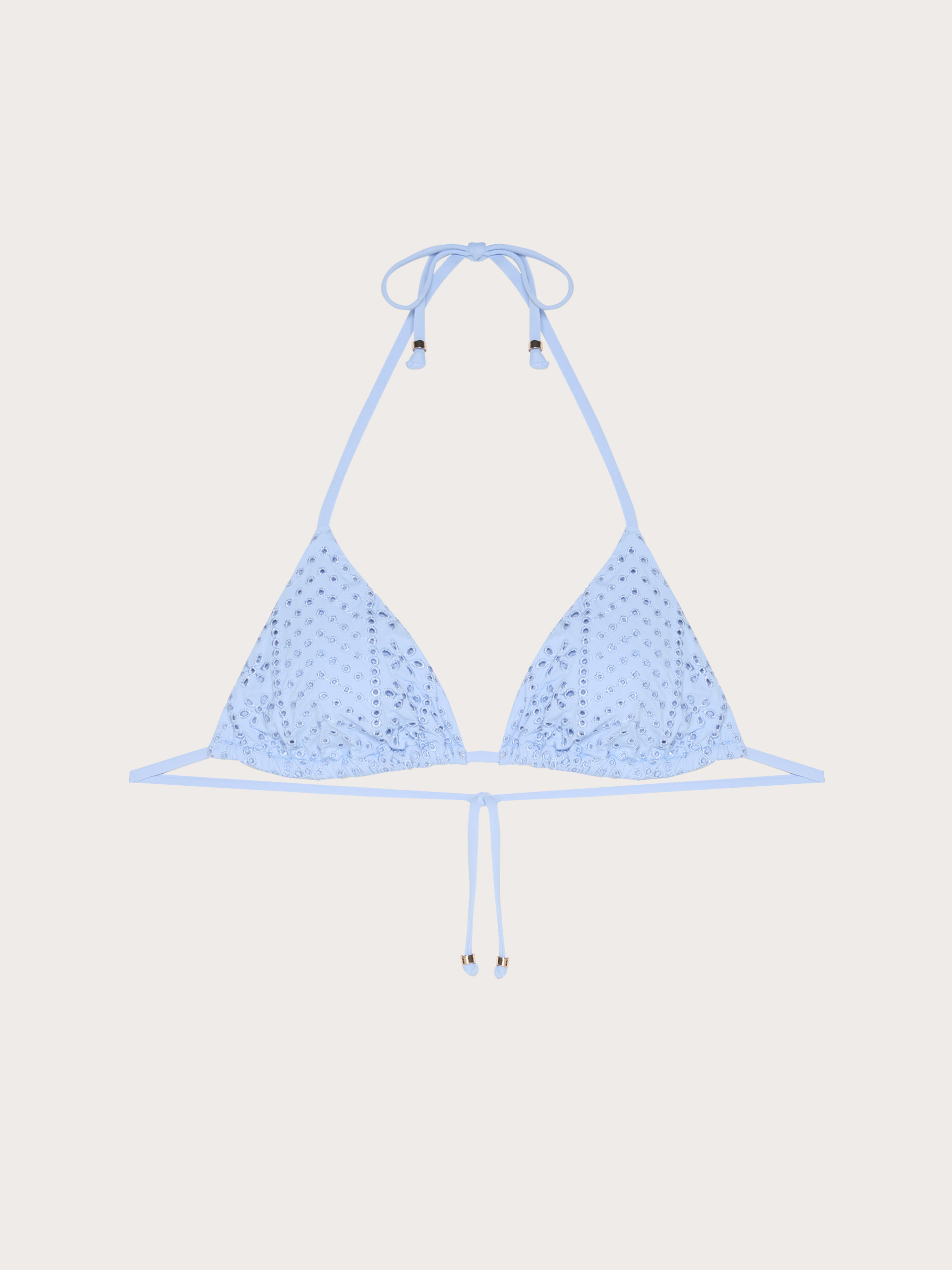Product Yamamay