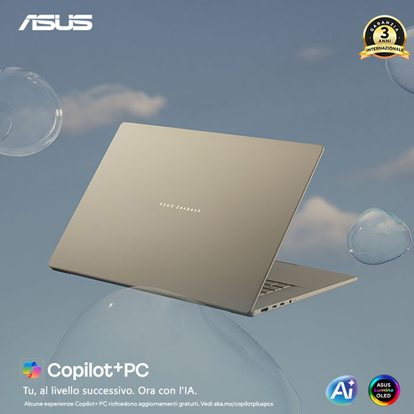 Asus